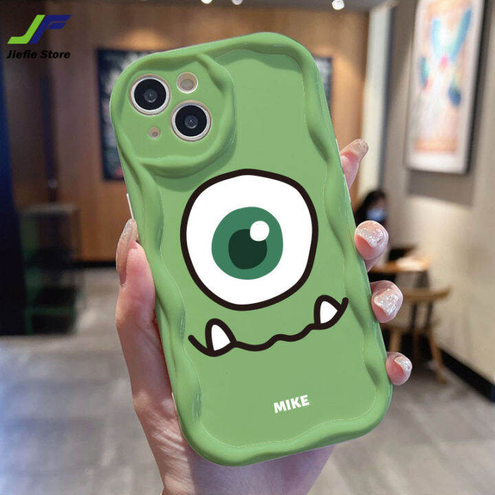 jiefei-โทรศัพท์มือถือการ์ตูนน่ารักตลก-spongebob-เคสสำหรับ-vivo-v23e-v23-v27-โปร-v27-v27e-v20โปร-v15-v15โปรเวฟด้านข้างส่งบิ๊กดาวนุ่มเคสป้องกันแรงกระเทือน