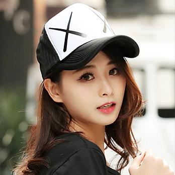 cap-xx-hat-หมวกบักเก็ต-bucket-หมวกแก็ป-หมวกเบสบอล-หมวกฮิปฮอป-hiphop-ลายปัก-มีหลายสี-หมวกสกรีน-หมวกเกาหลี-หมวกแฟชั่น-ราคาถูก-พร้อมส่ง