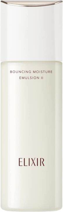 shiseido-elixir-lotion-sp-2-lotion-relaxing-aqua-floral-fragrance-moist-body-170ml-emulsion-moist-body-130ml-170ml-130ml