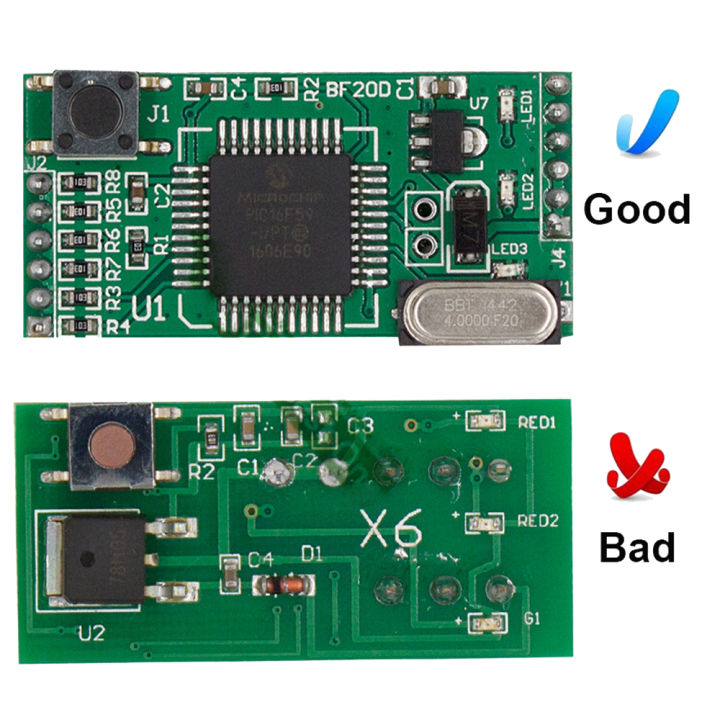 vastar-nitro-obd2สำหรับรถยนต์น้ำมันเชื้อเพลิงชิปประสิทธิภาพการปรับแต่งplug-amp-play-ecuอัตโนมัติทำการแมปใหม่เอี่ยม-สีเหลือง-รถยนต์เบนซิน-ของแท้100