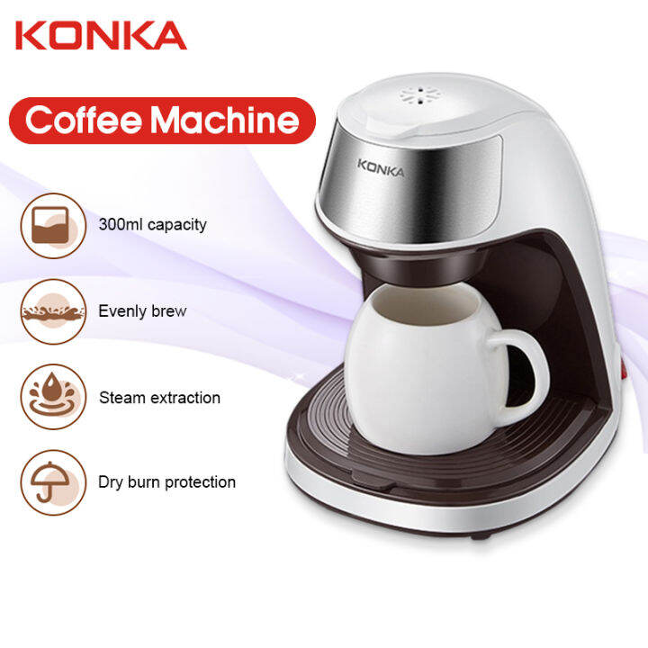 bosch coffee machine not working