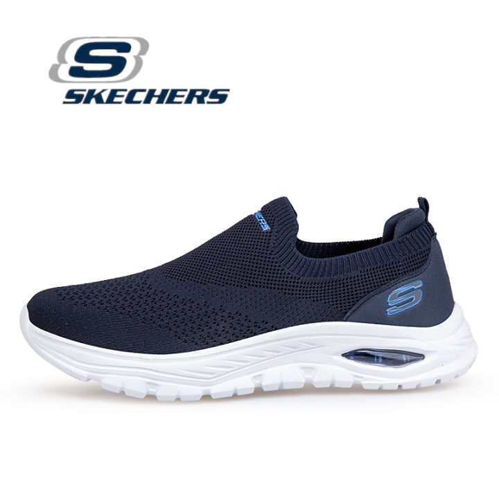 skechers-womens-sneakers-สเก็ตเชอร์ส-รองเท้า-skech-air-dynamight-รองเท้าลำลองผู้ชาย-skechers-รองเท้าผ้าใบผู้หญิง-air-ext-2-0-sport-shoes