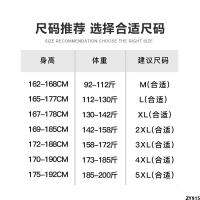 Harlan แบบใหม่สำหรับผู้ชาย 2023 กางเกงทรงหลวมกางเกงยีนส์ผู้ชายลำลองสำหรับฤดูใบไม้ร่วง