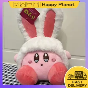 Shop Planet Stuffed Toy with great discounts and prices online - May 2023 |  Lazada Philippines