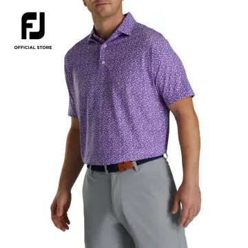 cheap footjoy shirts