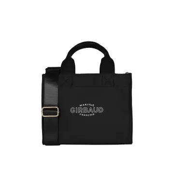 Girbaud sales sling bag