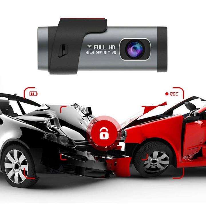 กล้องติดหน้ารถยนต์ออโต้กล้องกล้องติดรถยนต์ความไวสูงเซนเซอร์ถ่ายภาพ6ชั้นเลนส์กระจก-f2-0วงแสงขนาดใหญ่ภาพ-hd-กลางคืน