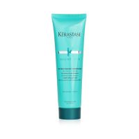 แท้กล่องซีล Kerastase Resistance Extentioniste Thermique 150ml