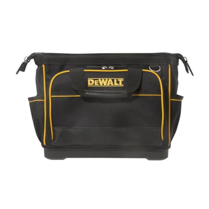 dewalt-กระเป๋าเครื่องมือช่างแบบหิ้ว16นิ้ว-dwst83489-1