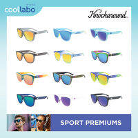 KNOCKAROUND SPORT PREMIUMS แว่นตากันแดด