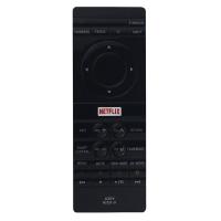 Remote Control GJ221-U for SHARP LCD TV LC-43UB30U LC43UB30U LC-50UB30U LC50UB30U LC-55UB30U LC55UB30U LC-65UB30U