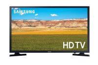 LED  HD SMART TV SAMSUNG รุ่น UA32T4202AKXXT ,  UA32T4300AKXXT