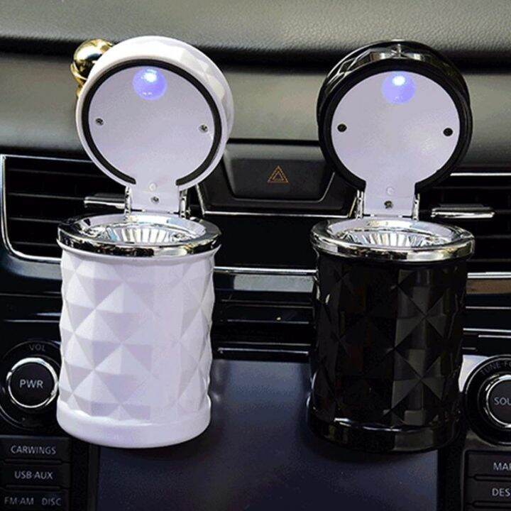 hot-dt-1pcs-smoke-car-ashtray-ash-holds-can-indicator-cup-holder-officeth