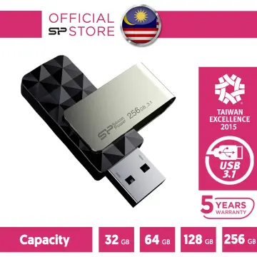 Shop Latest 64gb Flash Drive online | Lazada.com.my