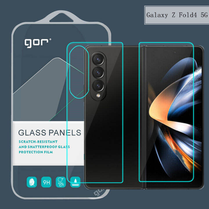 Bảo vệ màn hình điện thoại của bạn là rất quan trọng, và Samsung Galaxy Z Fold 4 tempered glass chính là giải pháp tuyệt vời cho bạn. Hình ảnh liên quan tới sản phẩm này sẽ giúp bạn hiểu rõ hơn về độ bền, khả năng chịu lực và dễ dàng sử dụng. Hãy đến và khám phá sản phẩm này để bảo vệ tốt hơn cho điện thoại của bạn.