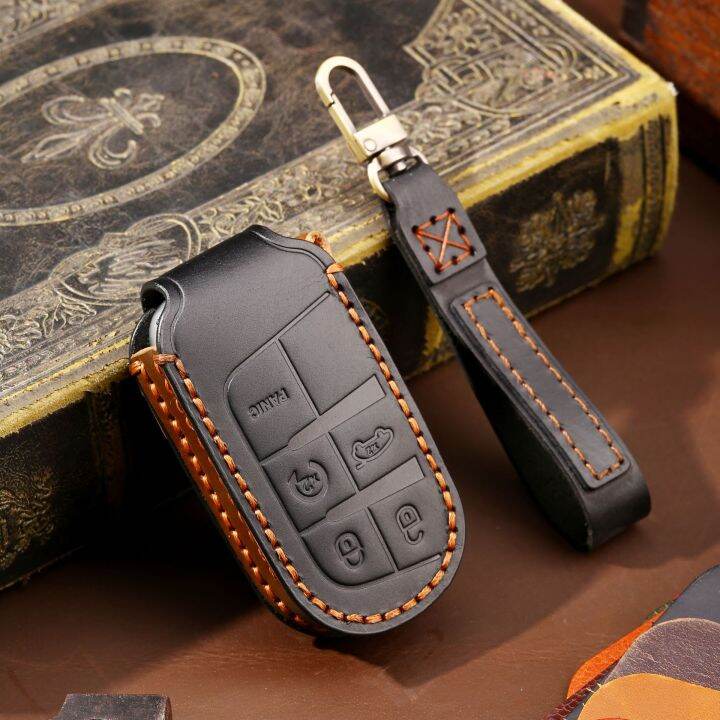 Jeep on sale renegade keychain