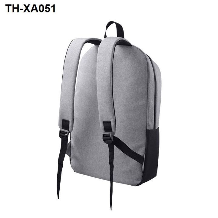 bag-backpack-17-3-inch-locke-4-generation-computer-contracted-shoulders-with-thor