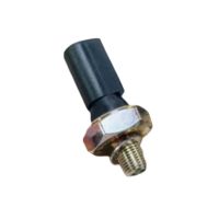 Go lf Po lo Bo ra Pa ss at Ca dd y Je tt a To ur an Sa gi ta r Oil pressure switch Screw plug coolant temperature sensor