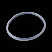 22cm Silicone Rubber Gasket Electric Pressure Cooker Parts 5 6L 【hot】