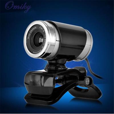 【✲High Quality✲】 jhwvulk Omiky Mecall Usb 50mp กล้องกล้องเว็บแคมเว็บแคม Hd สำหรับคอมพิวเตอร์พีซีแล็ปท็อป