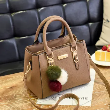 Buy luxury 2024 bags online