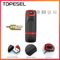 TOPESEL 64GB Pendrive USB 3.0 High Speed USB Flash Drive 2PCS 3PCS 5PCS 10PCS Thumb Memory Stick Pen Drive for PC Mac Phone