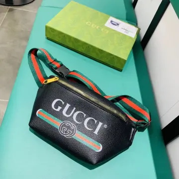waist bag gucci - Buy waist bag gucci at Best Price in Malaysia