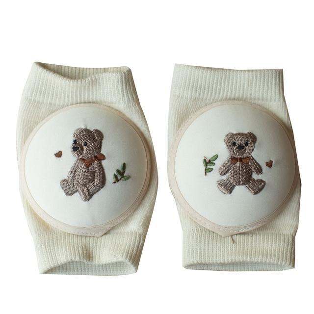 baby-kneepad-kiddie-soft-knee-pads-breathable-cotton-mesh-knee-caps-skin-friendly-knee-protectors-for-kiddie-crawling-h055