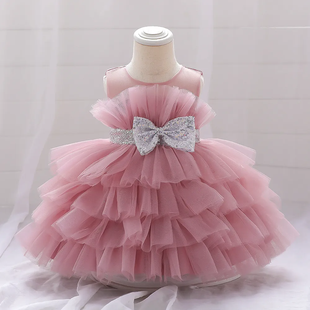 Gợi ý những mẫu váy bé gái xinh như công chúa tặng làm quà cho bé  Bé Cưng  Shop