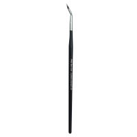 【CW】✓♈❅  S  23 Bent Makeup brushes Eyeliner Make up brush Detail eye liner precision cosmetic tools