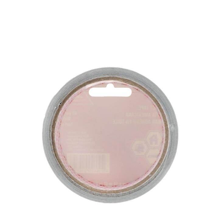 ♛Ace Hardware 48mmx10m Duct Tape☚ Lazada PH