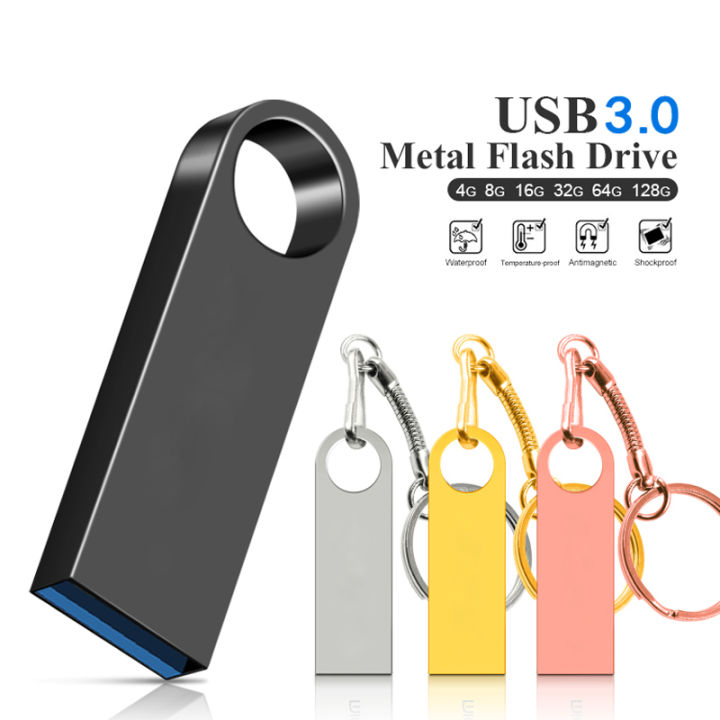 hot-3-0-usb-flash-drive-128gb-64gb-32gb-16gb-8gb-memory-stick-pendrive-64gb-128gb-3-0ความเร็วสูง-usb-drive-64gb-ไดรฟ์ปากกาของขวัญ