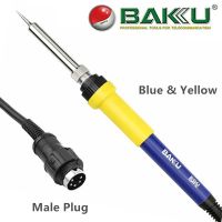 Original BAKU Rework Station Handle(Soldering iron) for BK-701/BK-702/BK-936/BK-852/BK-601/BK-603/BK-878/BK-898/BK-909/BK-936