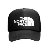 the north face cap high quality truckers cap mesh cap baseball cap net hat