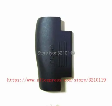nikon d7000 memory card