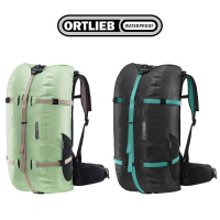 Ortlieb ATRACK ST 34L กระเป๋าเป้สะพายหลัง 34 ลิตร