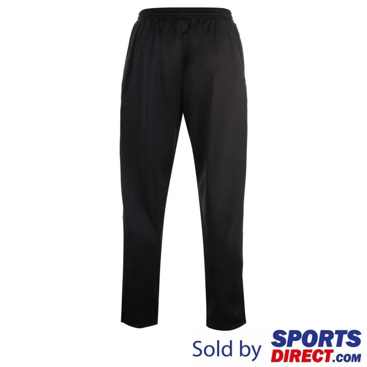 slazenger jogging bottoms sports direct