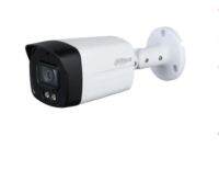 HAC-HFW1239TMP-IL-A-S2 (3.6MM) Dahua กล้องวงจรปิด 2MP Smart Dual Illuminators Bullet Camera By Vnix Group