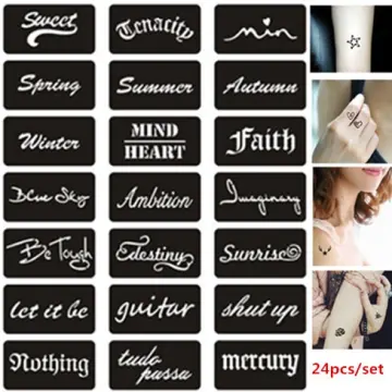 9700 Tattoo Stencil Stock Photos Pictures  RoyaltyFree Images  iStock   Tattoo drawing Transfer paper Tattoo design