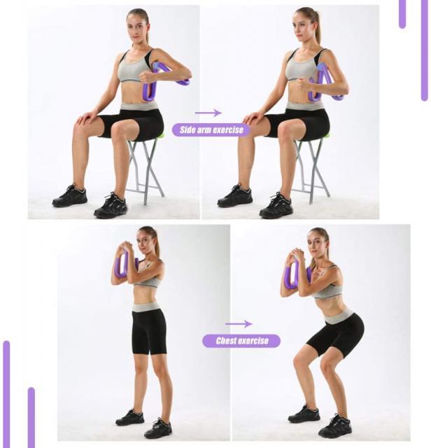 shaping-apparatus-เครื่องบริหารออกแรงต้านกล้ามเนื้อ-เสริมสรีระร่างกาย-อุปกรณ์เสริมกล้ามเนื้อได้แบบง่ายดาย-ออกมาเพื่อเสริมกล้ามเนื้อ-แขน-ขา