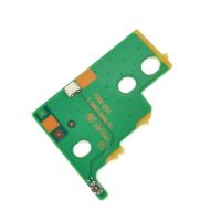 For 1200 Type Optical Drive Board Inductive Board Optical Drive Switch Board