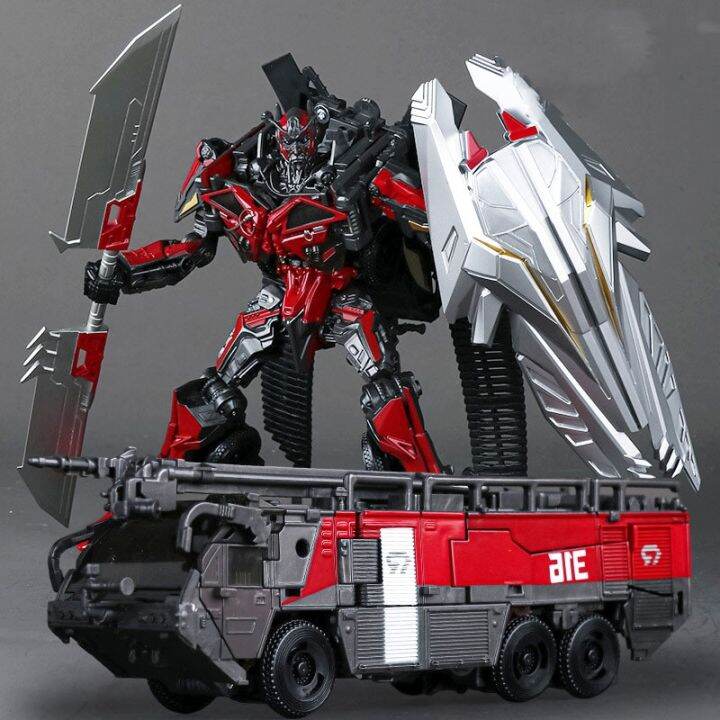baiwei-18cm-new-transformation-anime-action-figure-toys-boy-cool-fire-truck-beautifully-painted-robot-car-model-ss61-tw-1024