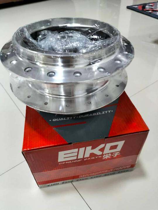 honda tmx 155 bearing size