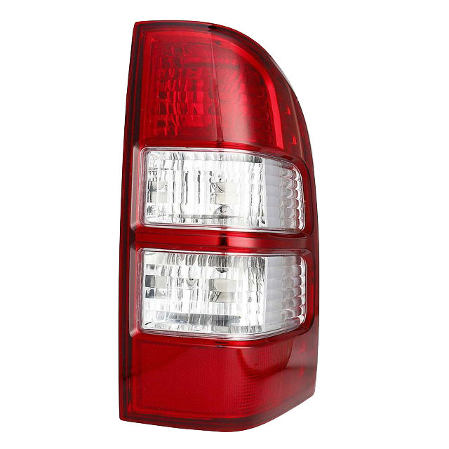 car-rear-tail-light-brake-lamp-with-bulb-for-ford-ranger-thunder-pickup-truck-2006-2011