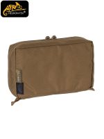 Helikon EDC Velvet Inner Hanging Accessories Storage Bag Tactical Outdoor Velcro Bag