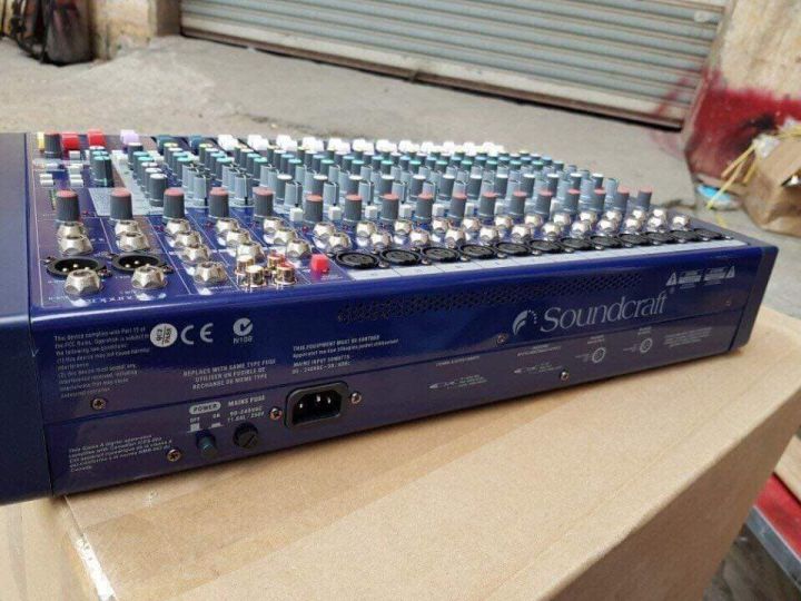 mfx12-12-channel-mixer-เอฟเฟกแท้-เสียงหงานๆๆ-2-aux-2-กรุ๊ป