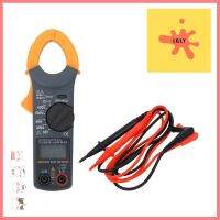 แคลมป์มิเตอร์ดิจิทัล KYORITSU KECD200DIGITAL CLAMP METER KYORITSU KECD200 **มีบริการชำระเงินปลายทาง**