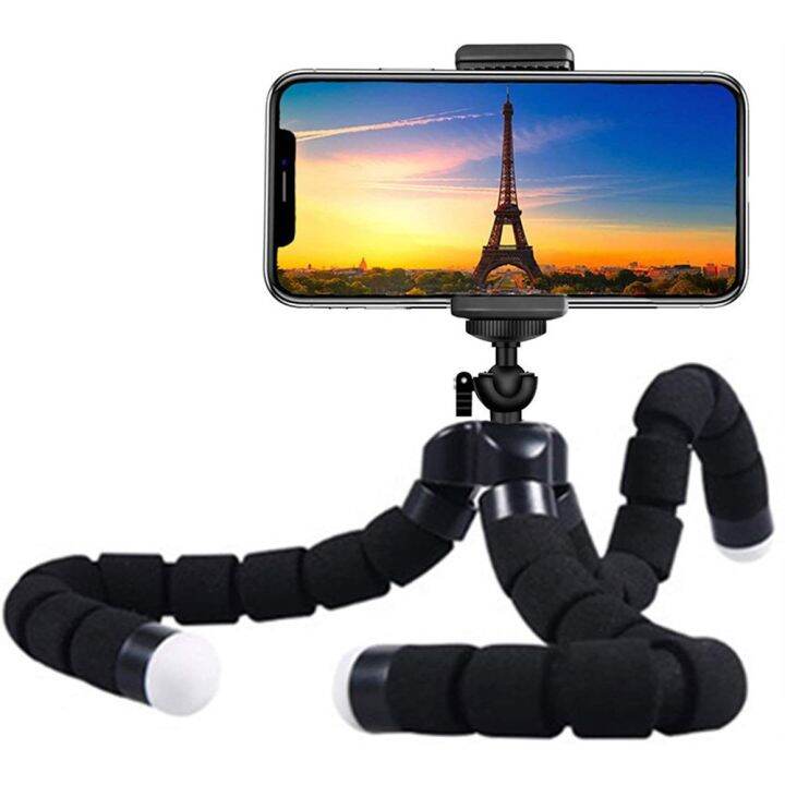 flexible-tripod-phone-tripod-universal-clip-mini-travel-tripod-portable-stand-holder-for-iphone-samsung-xiaomi-huawei-smartphon