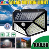 SEL ไฟโซล่าเซลล์ ไฟติดผนัง เซ็นเซอร์   SOLAR Interractlon Wall Lamp CL222 ไฟLED 222 ดวง Solar light  พลังงานแสงอาทิตย์