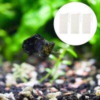 Filtration Blanket Aquarium Change Filter Aquatic Tools